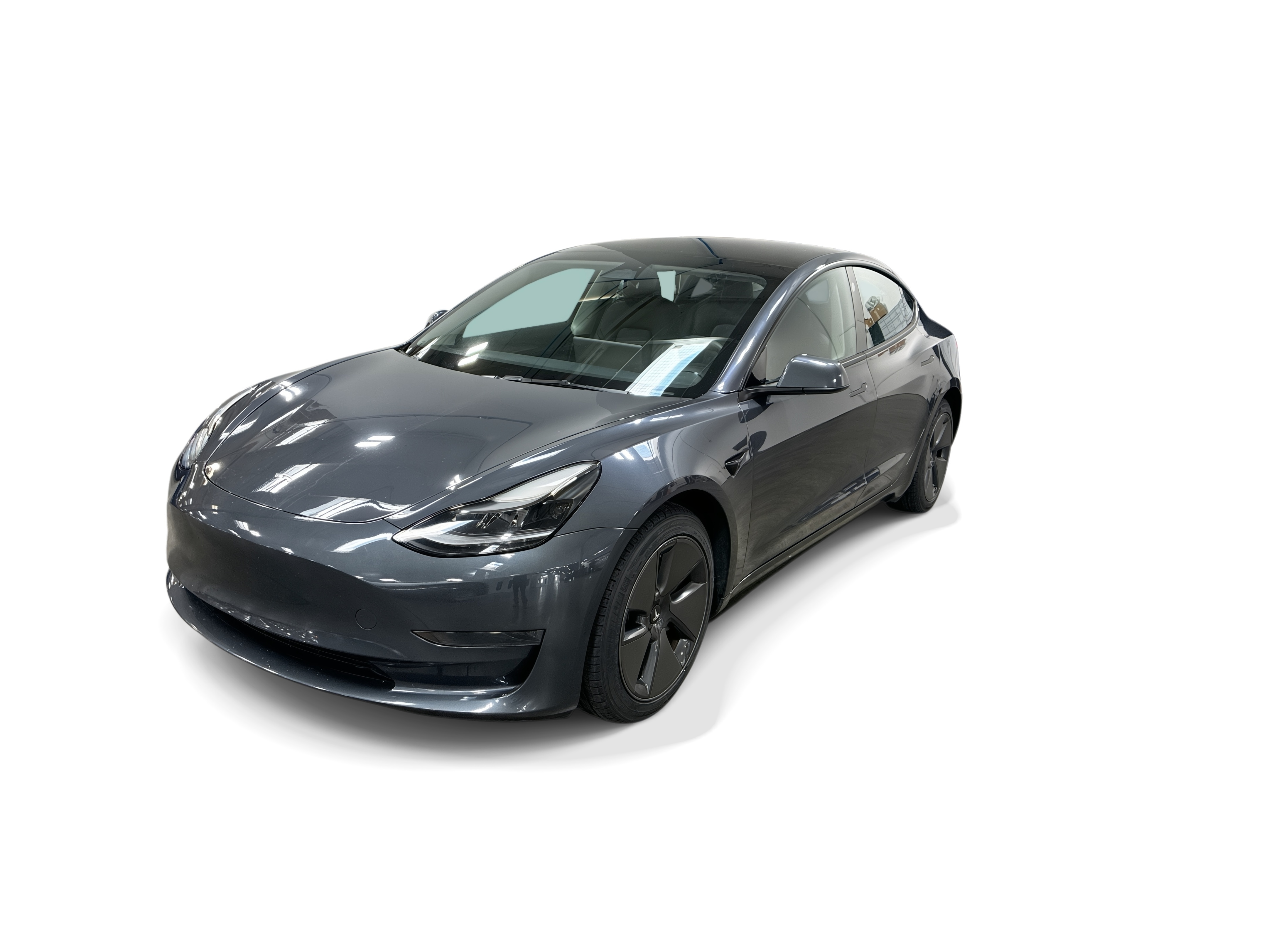 tesla model 3 2023 5YJ3E1EA1PF622530 image tesla model 3 2023 5YJ3E1EA1PF622530 image